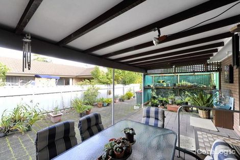 Property photo of 86 Rigney Street Shoal Bay NSW 2315