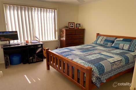 Property photo of 2/10 Hope Way Tarneit VIC 3029