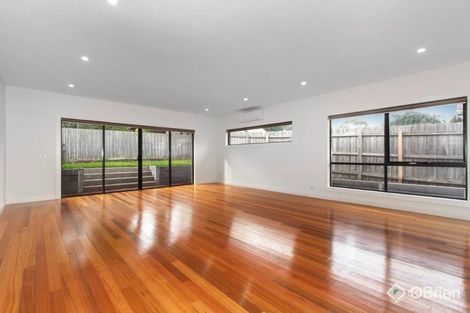 Property photo of 149A Morack Road Vermont South VIC 3133