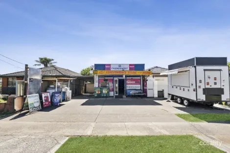 120 Walters Rd, Blacktown, NSW 2148