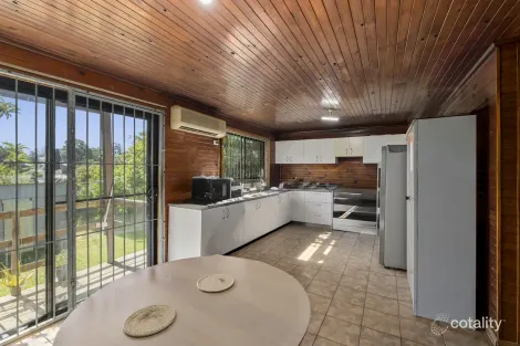 Property photo of 120 Walters Road Blacktown NSW 2148