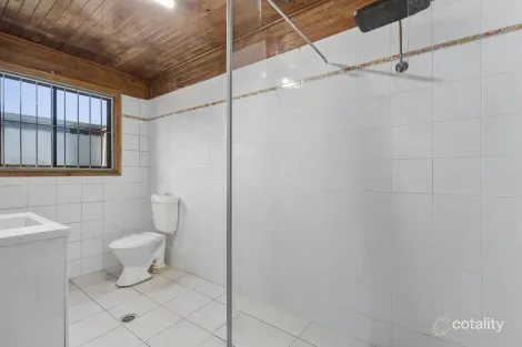 Property photo of 120 Walters Road Blacktown NSW 2148