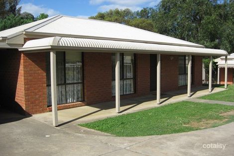 Property photo of 2/69 Mackenzie Street West Golden Square VIC 3555