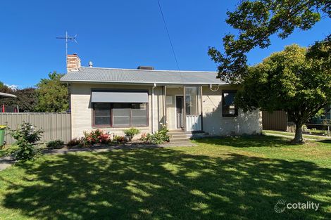 9 Snowdon St, Wodonga, VIC 3690