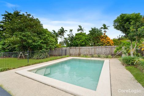 Property photo of 6-8 Dandaloo Street Bayview Heights QLD 4868