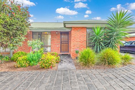 11/40 Regent St, Moama, NSW 2731