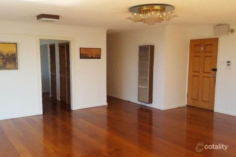 Property photo of 1 Nirvana Crescent Bulleen VIC 3105