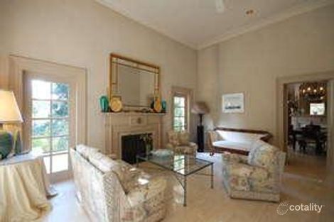 Property photo of 20 Garden Avenue Burnside SA 5066
