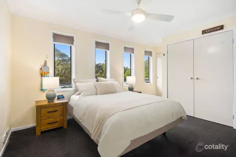Property photo of 3 Meryla Way Flinders NSW 2529
