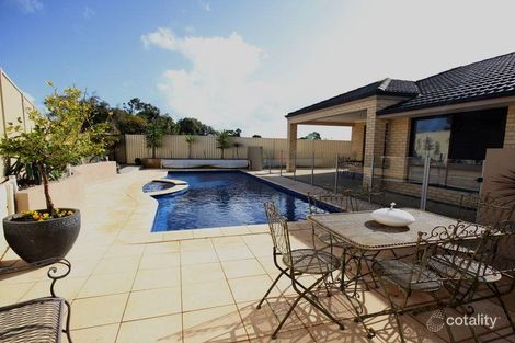 31b Forrest Rd, Hamilton Hill, WA 6163