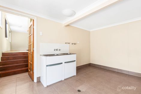 Property photo of 201 Borilla Street Emerald QLD 4720