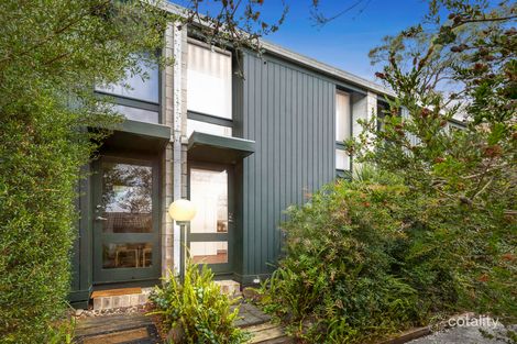 13/27-29 Montague St, Highton, VIC 3216