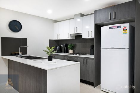 Property photo of 602/140B Best Road Seven Hills NSW 2147
