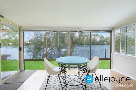 Property photo of 54 Baker Street Dora Creek NSW 2264