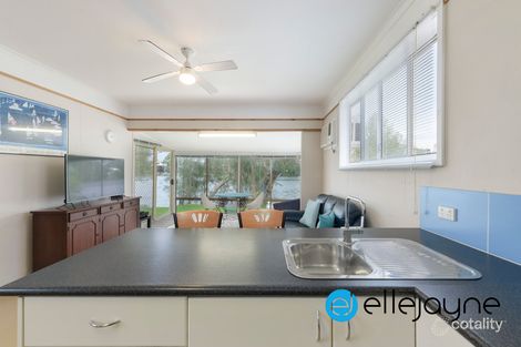 Property photo of 54 Baker Street Dora Creek NSW 2264