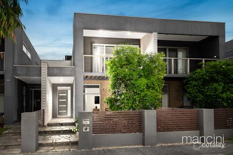 26 Mandrel Dr, Williams Landing, VIC 3027