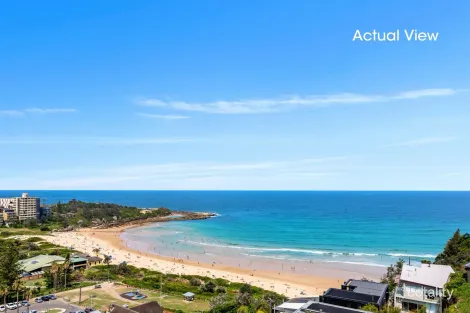Property photo of 12/63 Crown Road Queenscliff NSW 2096