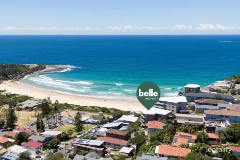 Property photo of 12/63 Crown Road Queenscliff NSW 2096