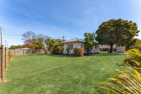 Property photo of 111 Fulham Road Gulliver QLD 4812