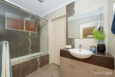 Property photo of 18 Avon Avenue Kirwan QLD 4817