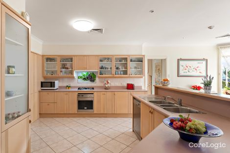 Property photo of 28 Bevan Place Carlingford NSW 2118