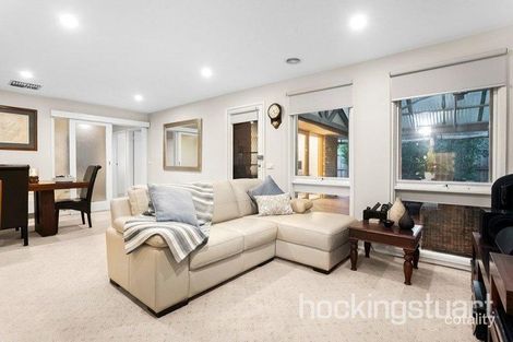 Property photo of 33 Iluka Avenue Aspendale VIC 3195