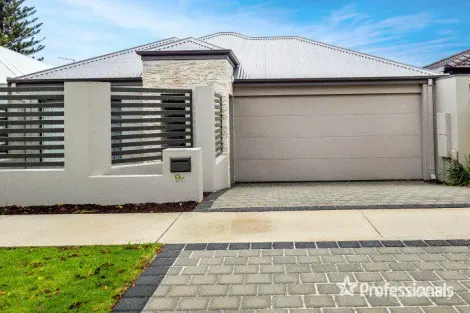9c Loxwood Rd, Balga, WA 6061