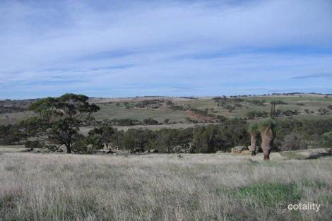 199 Cut Hill Rd, Balladong, WA 6302