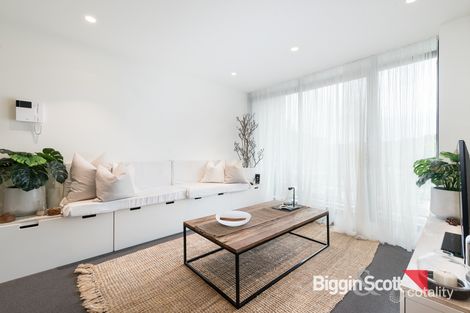Property photo of 213/10 Burnley Street Richmond VIC 3121