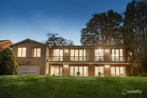 10 Stirling Cres, Glen Waverley, VIC 3150