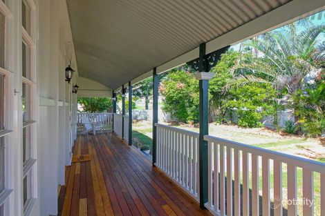 Property photo of 182 Cascade Street Raceview QLD 4305
