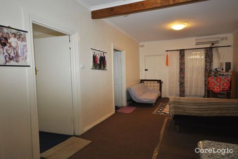 Property photo of 45 Hunter Crescent Salisbury North SA 5108