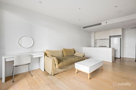 522/803 Dandenong Rd, Malvern East, VIC 3145