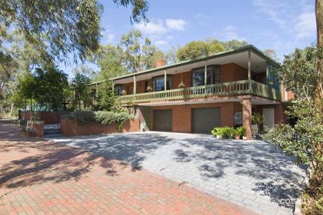354 Main Rd, Lower Plenty, VIC 3093