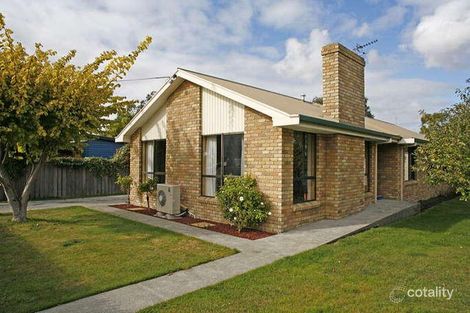 29 Bayview Rd, Lauderdale, TAS 7021