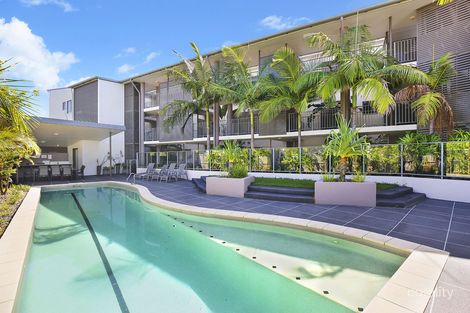 Property photo of 17/42 Pelican Waters Boulevard Pelican Waters QLD 4551