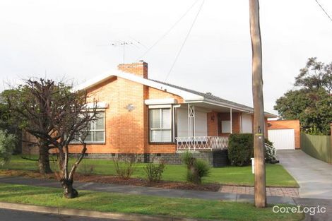 Property photo of 8 Daly Street Doncaster East VIC 3109