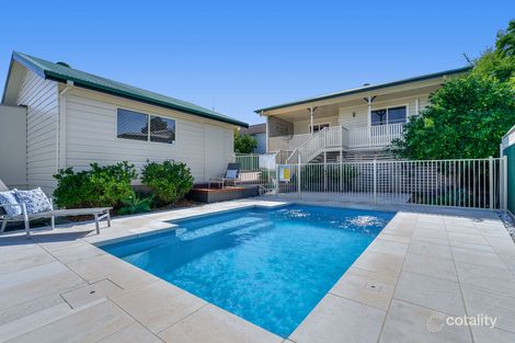 Property photo of 91 Maize Street Tenambit NSW 2323