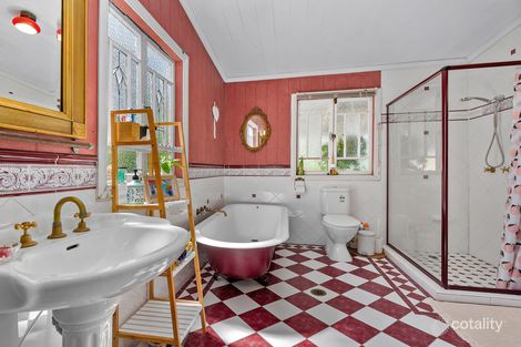 Property photo of 60 Bell Street Kangaroo Point QLD 4169