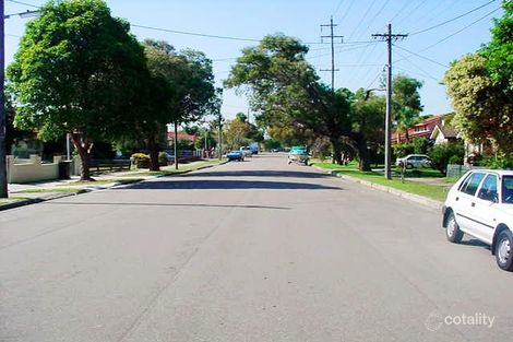 Property photo of 2/21-23 Bonanza Parade Sans Souci NSW 2219