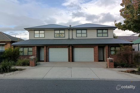 2 Kororoit St, Albion, VIC 3020