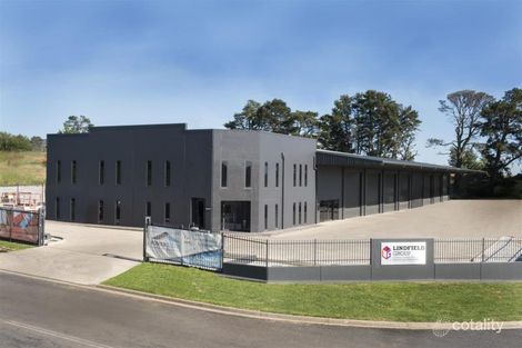 2 Ralston Dr, Orange, NSW 2800