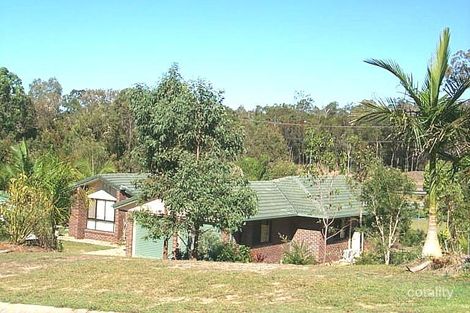 9 Yasmin Ct, Thornlands, QLD 4164