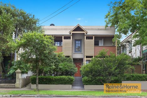 Property photo of 79 Stanmore Road Stanmore NSW 2048