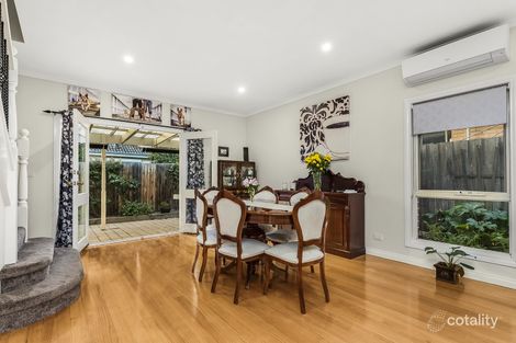 Property photo of 4/144 Woods Street Newport VIC 3015