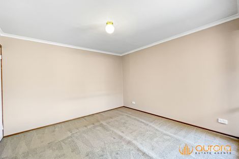 Property photo of 1/22 Blackwood Drive Narre Warren VIC 3805