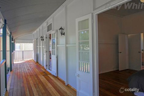 Property photo of 182 Cascade Street Raceview QLD 4305