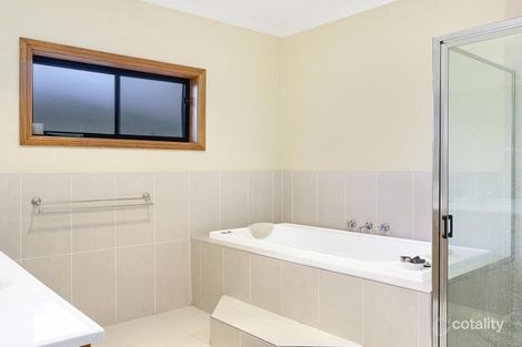 Property photo of 285 Cobbitty Road Cobbitty NSW 2570