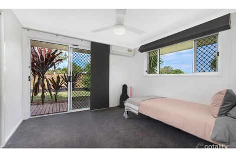 Property photo of 3 Landsboro Avenue Boondall QLD 4034