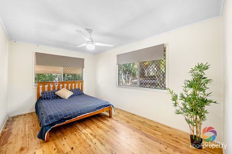Property photo of 60 Dalrymple Drive Toolooa QLD 4680